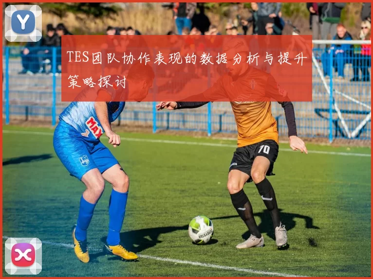 TES团队协作表现的数据分析与提升策略探讨
