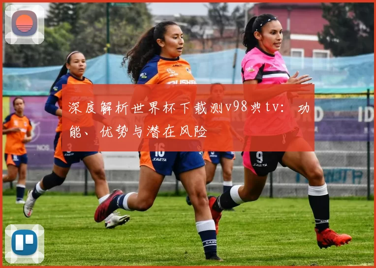 深度解析世界杯下载测v98典tv：功能、优势与潜在风险