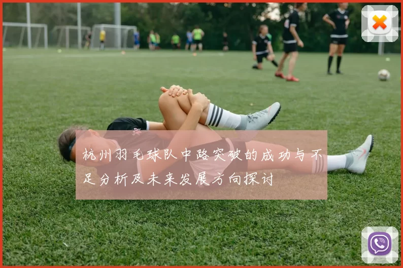 杭州羽毛球队中路突破的成功与不足分析及未来发展方向探讨